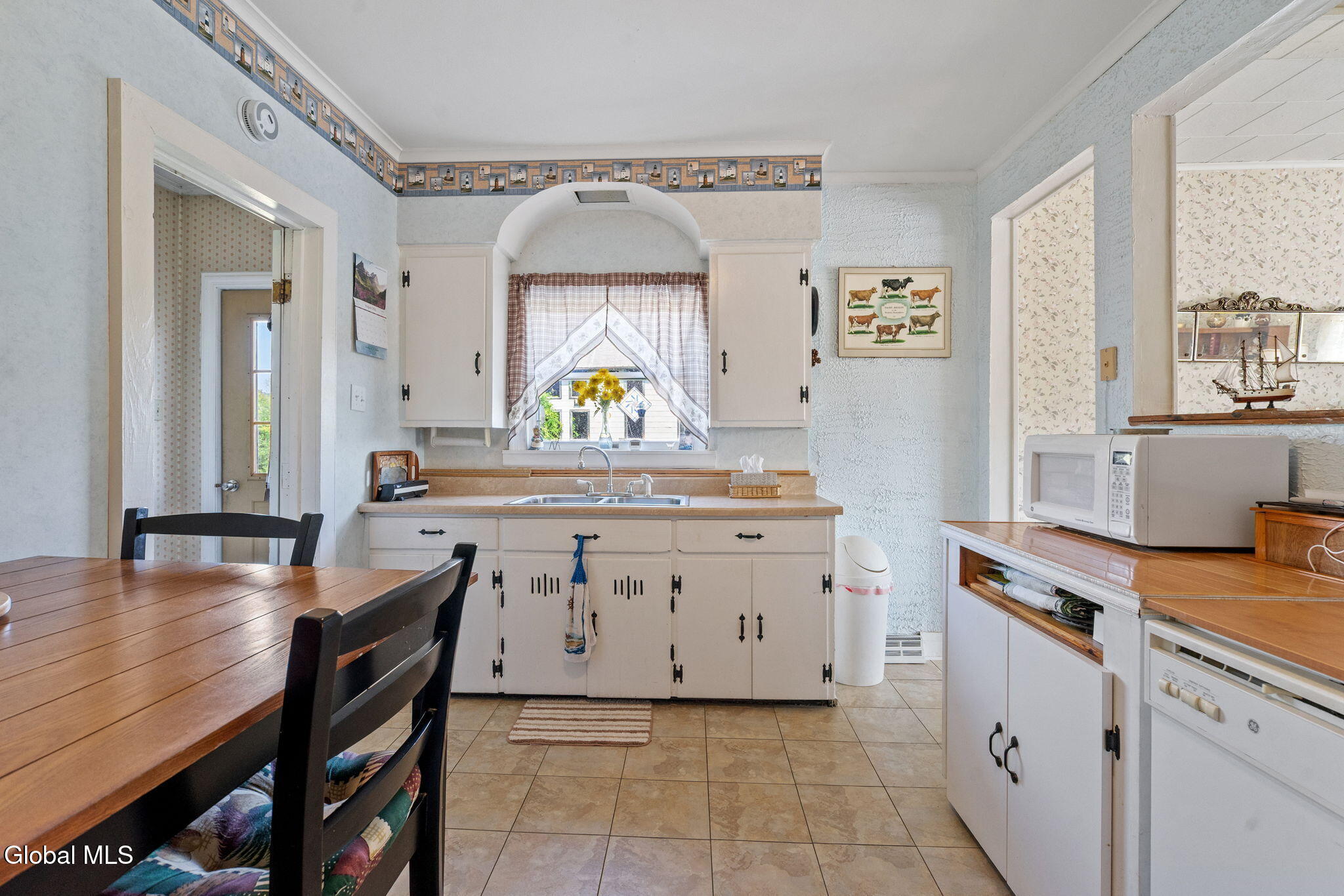 1346 Van Patten Road Duanesburg NY 12056