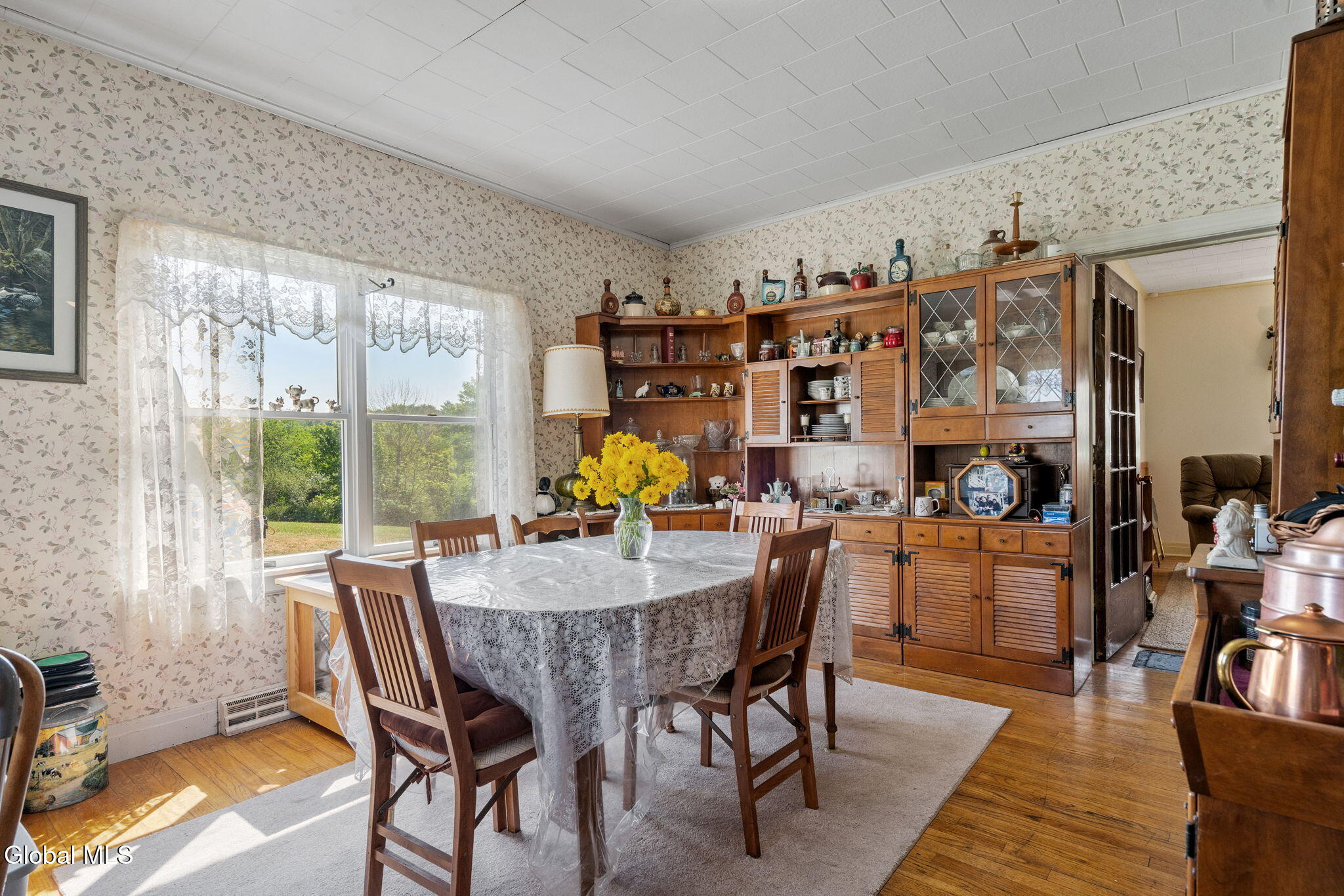 1346 Van Patten Road Duanesburg NY 12056