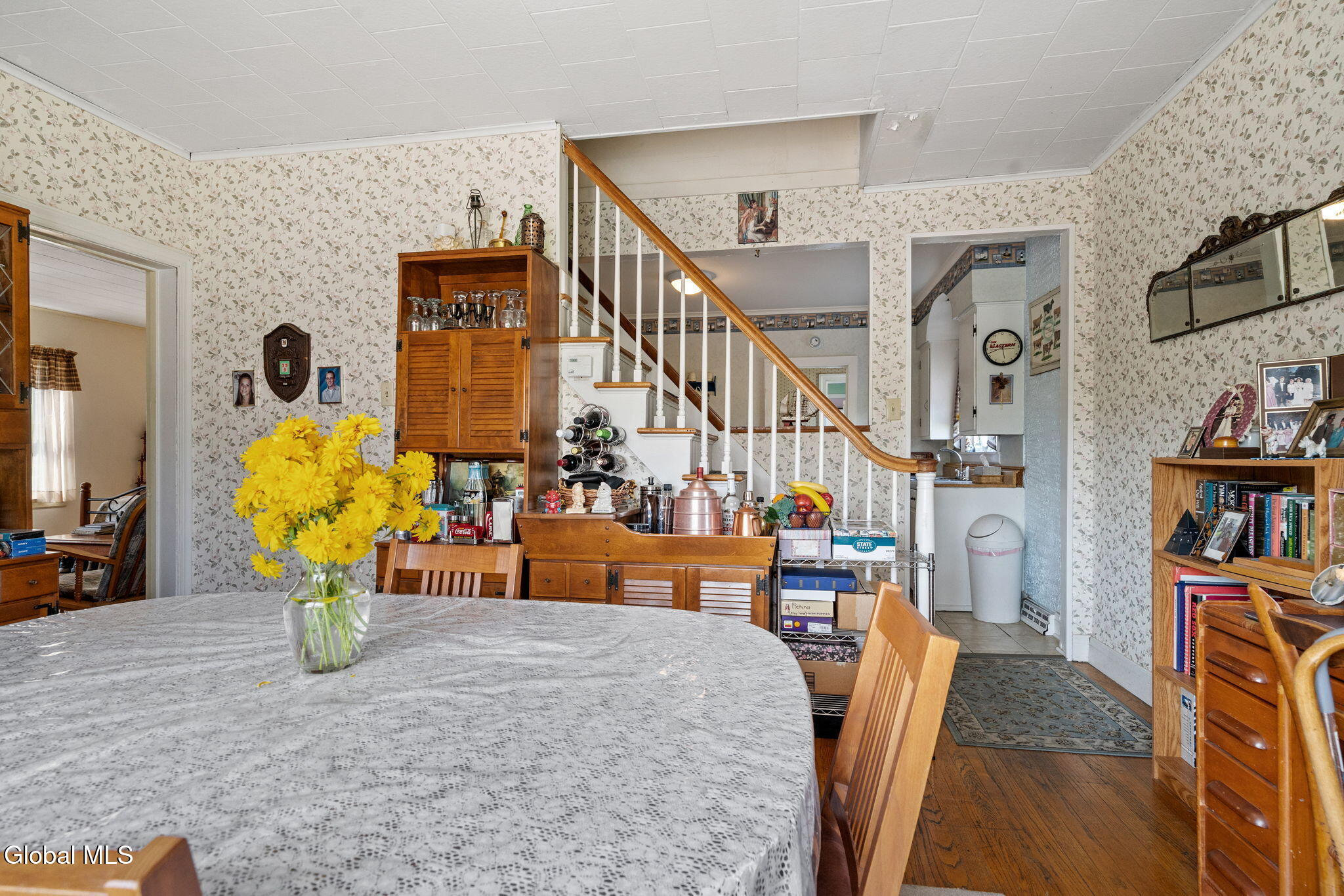 1346 Van Patten Road Duanesburg NY 12056