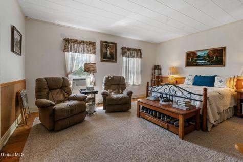 1346 Van Patten Road Duanesburg NY 12056