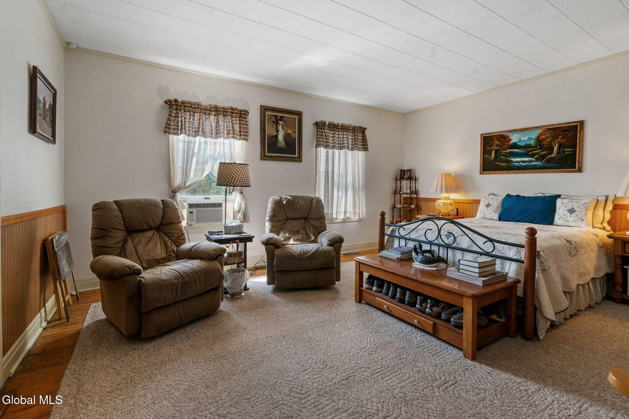 1346 Van Patten Road Duanesburg NY 12056