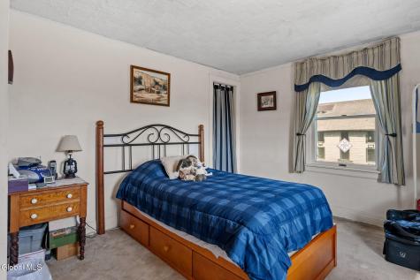 1346 Van Patten Road Duanesburg NY 12056