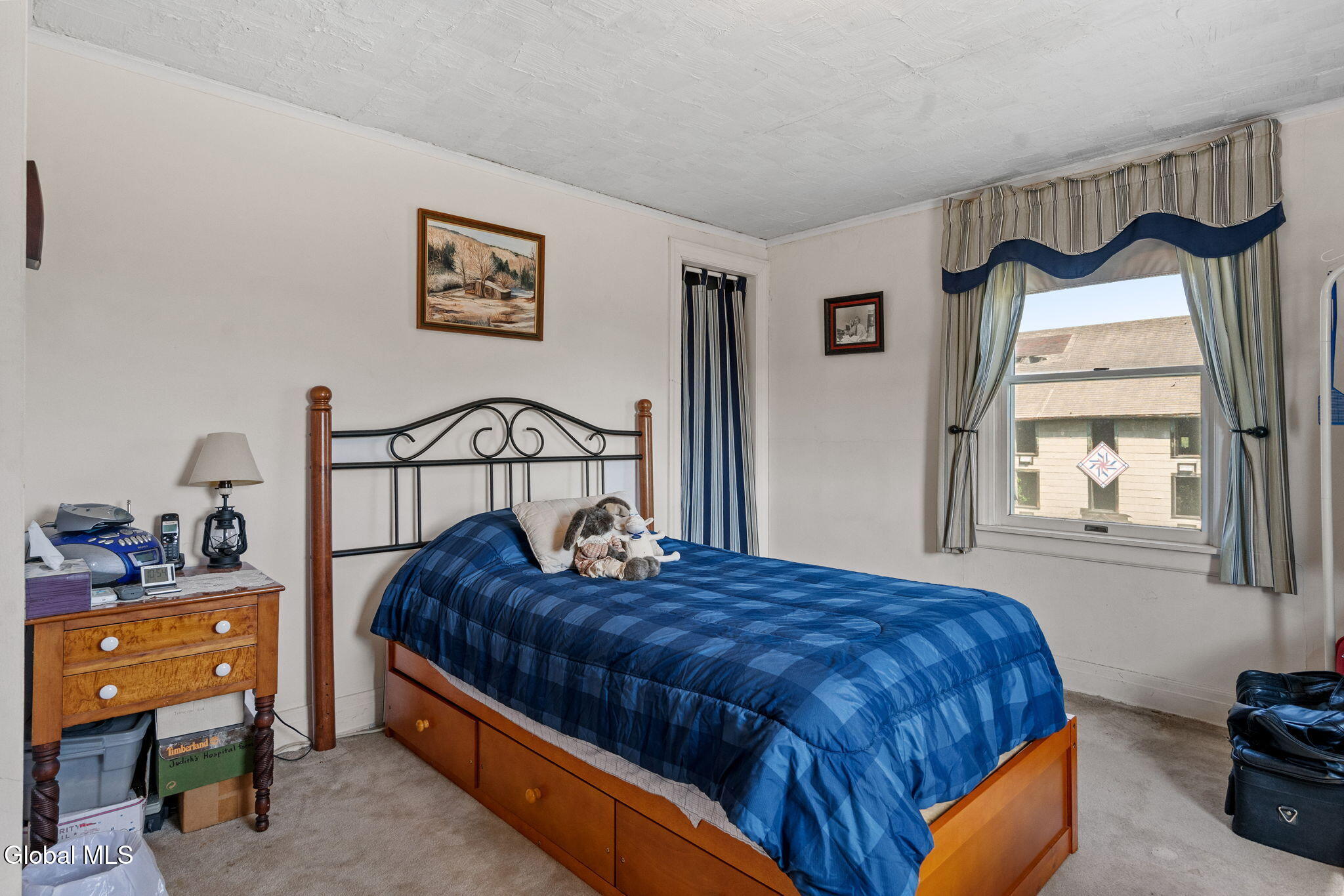 1346 Van Patten Road Duanesburg NY 12056