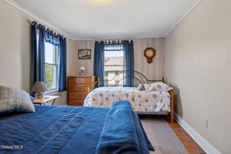1346 Van Patten Road Duanesburg NY 12056