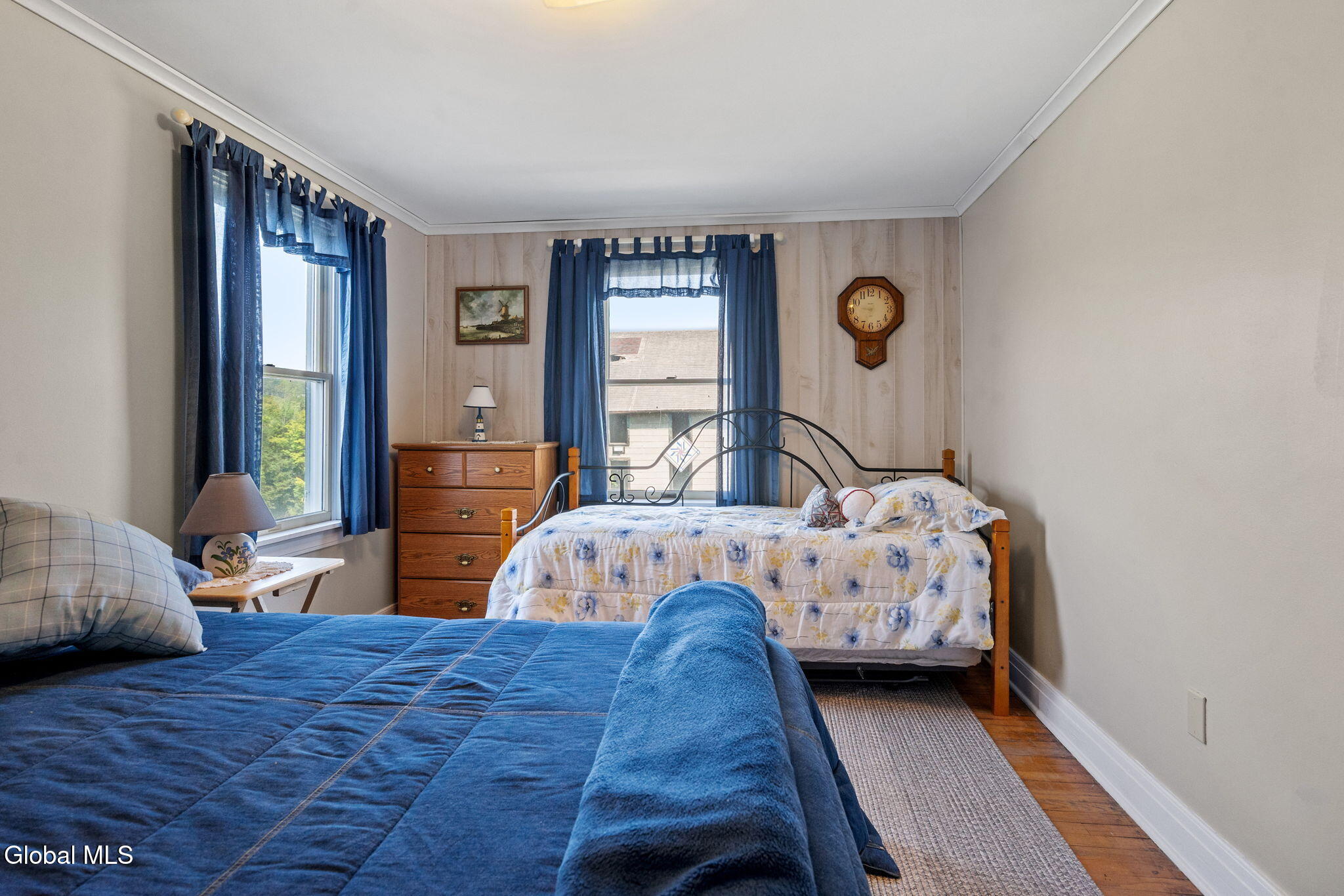 1346 Van Patten Road Duanesburg NY 12056