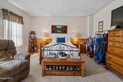 1346 Van Patten Road Duanesburg NY 12056