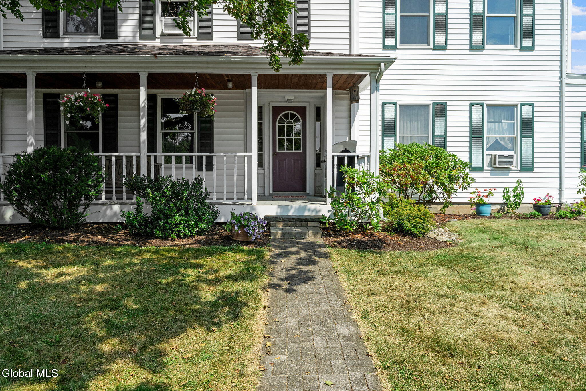 1346 Van Patten Road Duanesburg NY 12056
