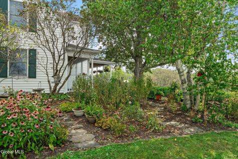 1346 Van Patten Road Duanesburg NY 12056