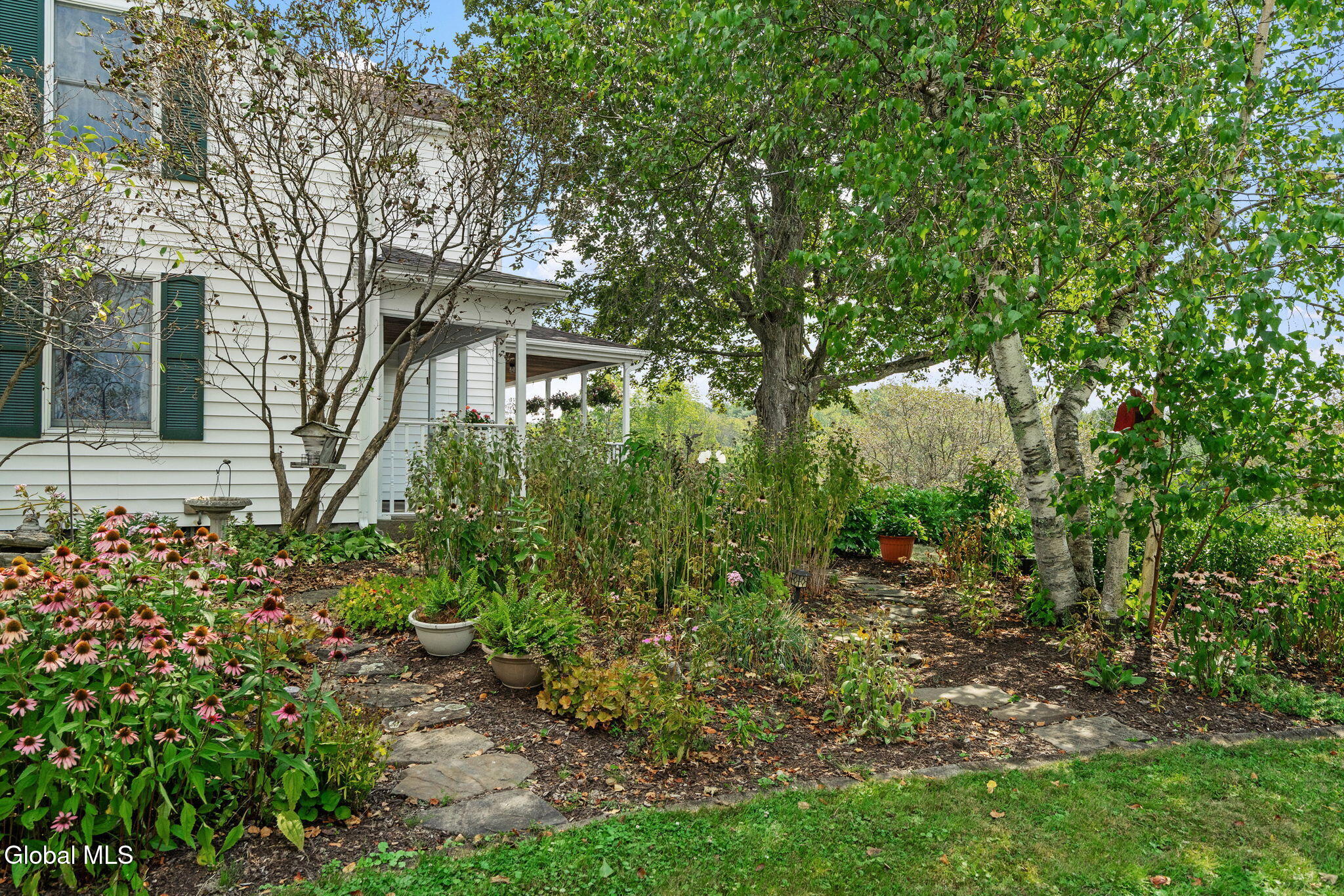 1346 Van Patten Road Duanesburg NY 12056