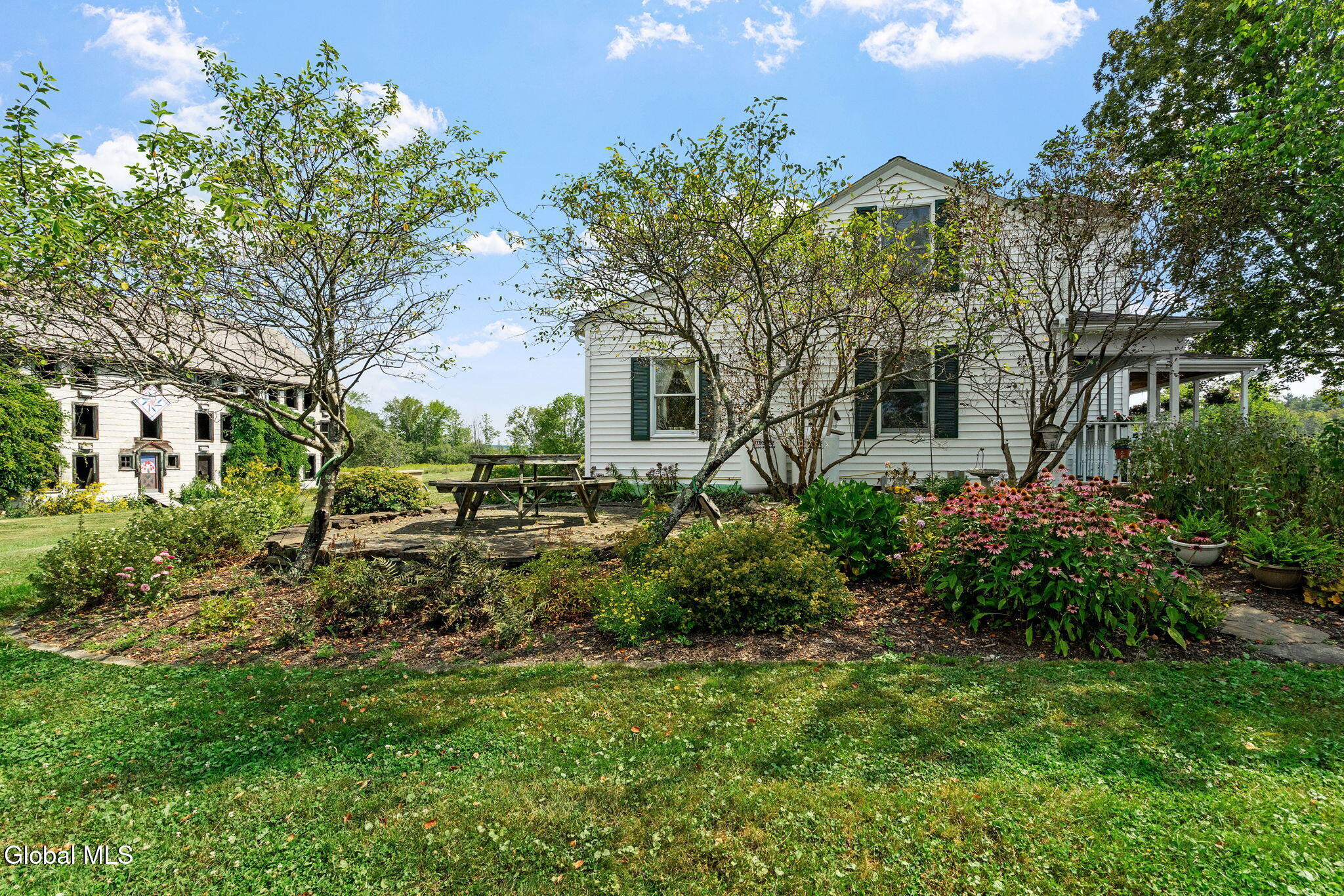 1346 Van Patten Road Duanesburg NY 12056
