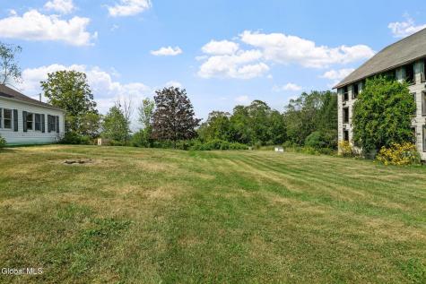 1346 Van Patten Road Duanesburg NY 12056
