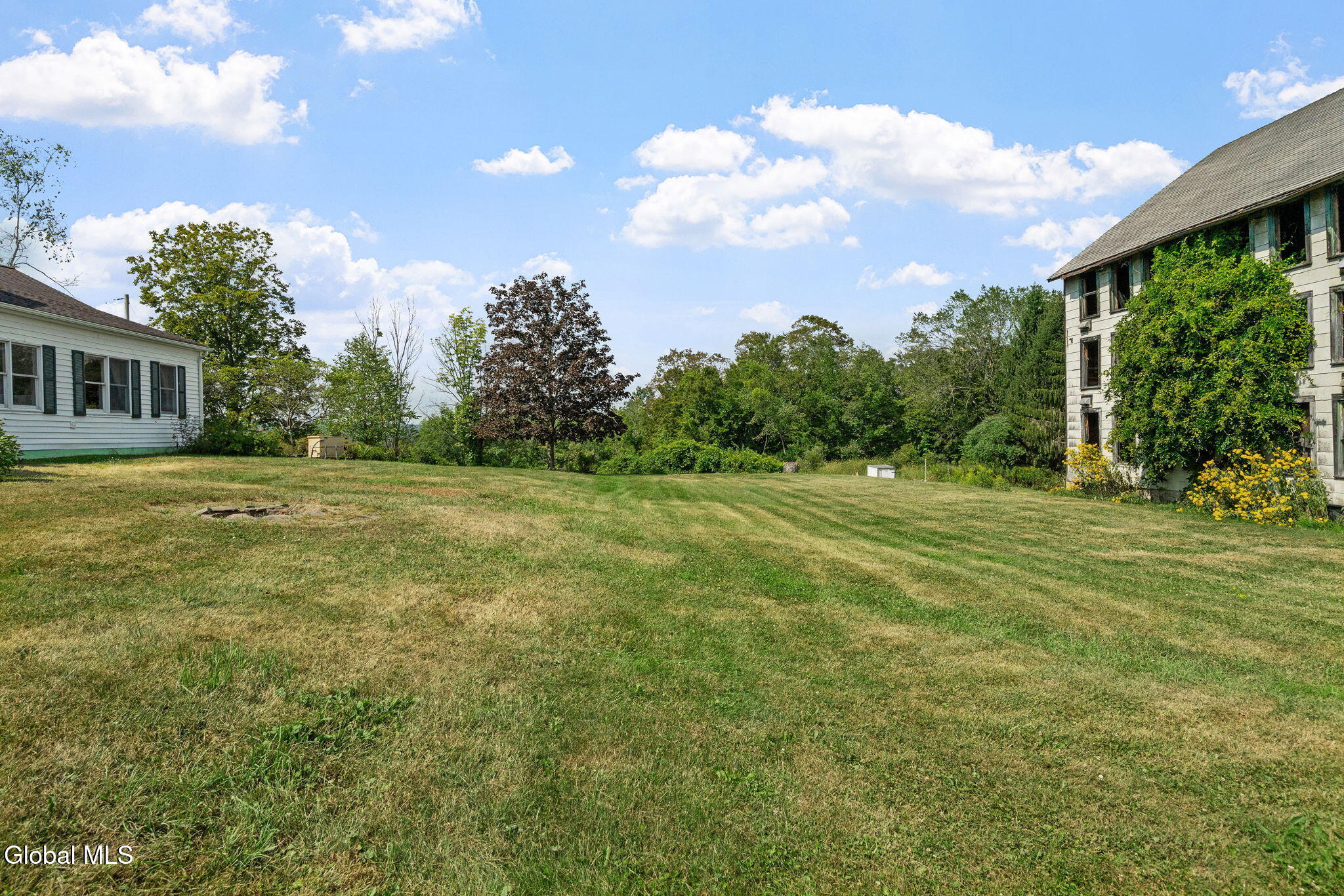 1346 Van Patten Road Duanesburg NY 12056