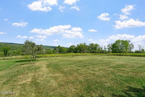1346 Van Patten Road Duanesburg NY 12056