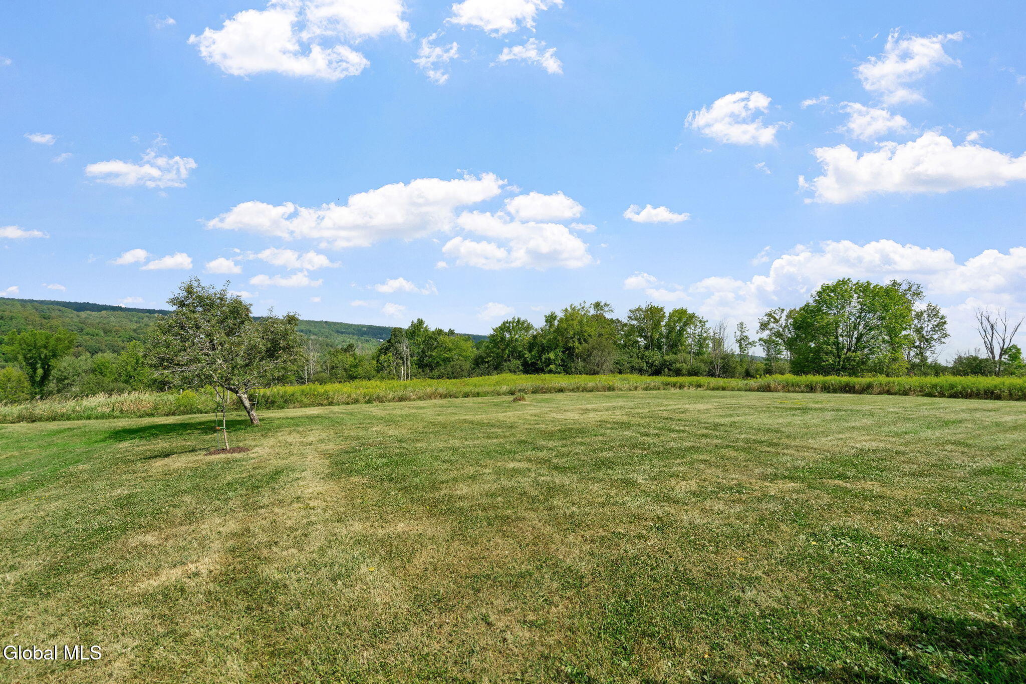 1346 Van Patten Road Duanesburg NY 12056