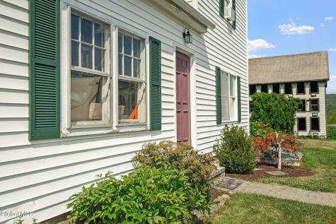 1346 Van Patten Road Duanesburg NY 12056