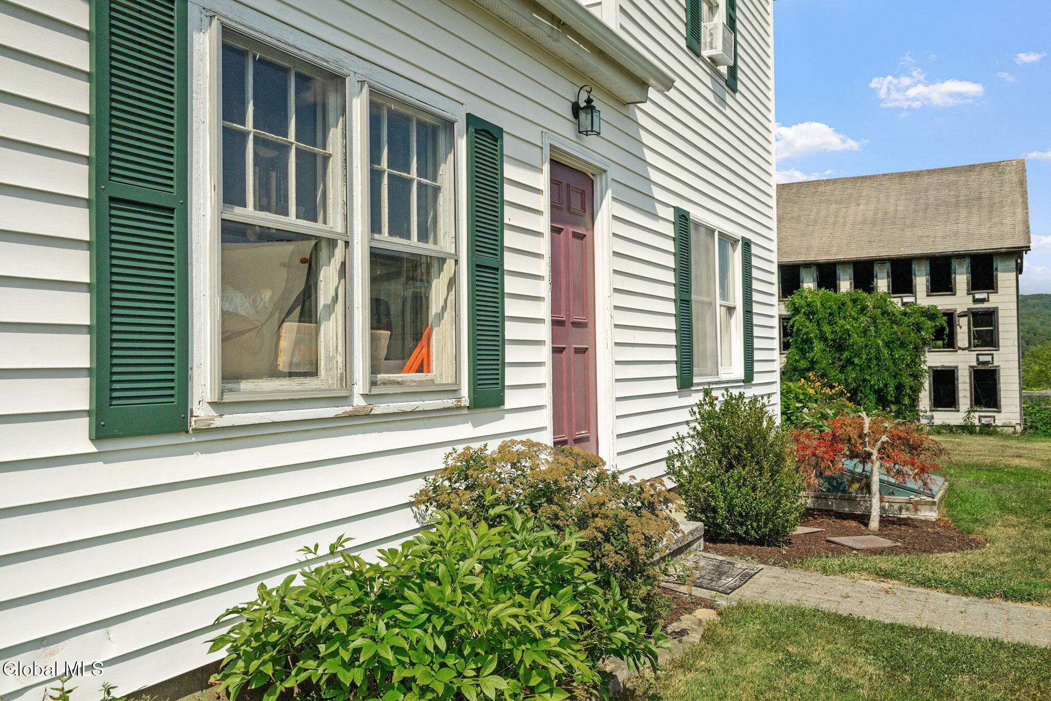 1346 Van Patten Road Duanesburg NY 12056