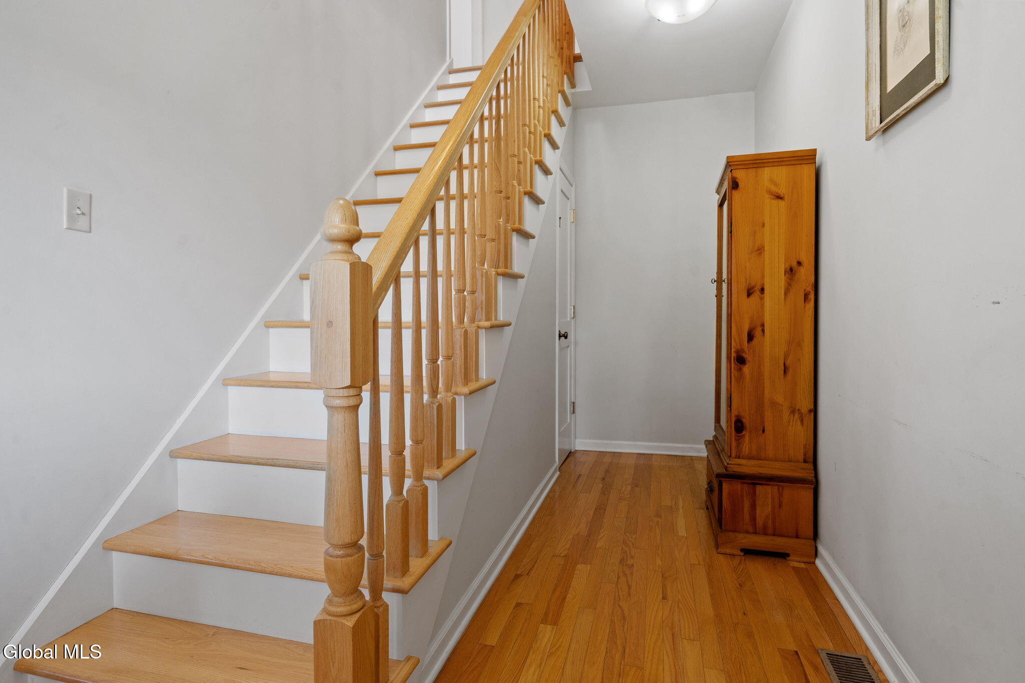 1346 Van Patten Road Duanesburg NY 12056