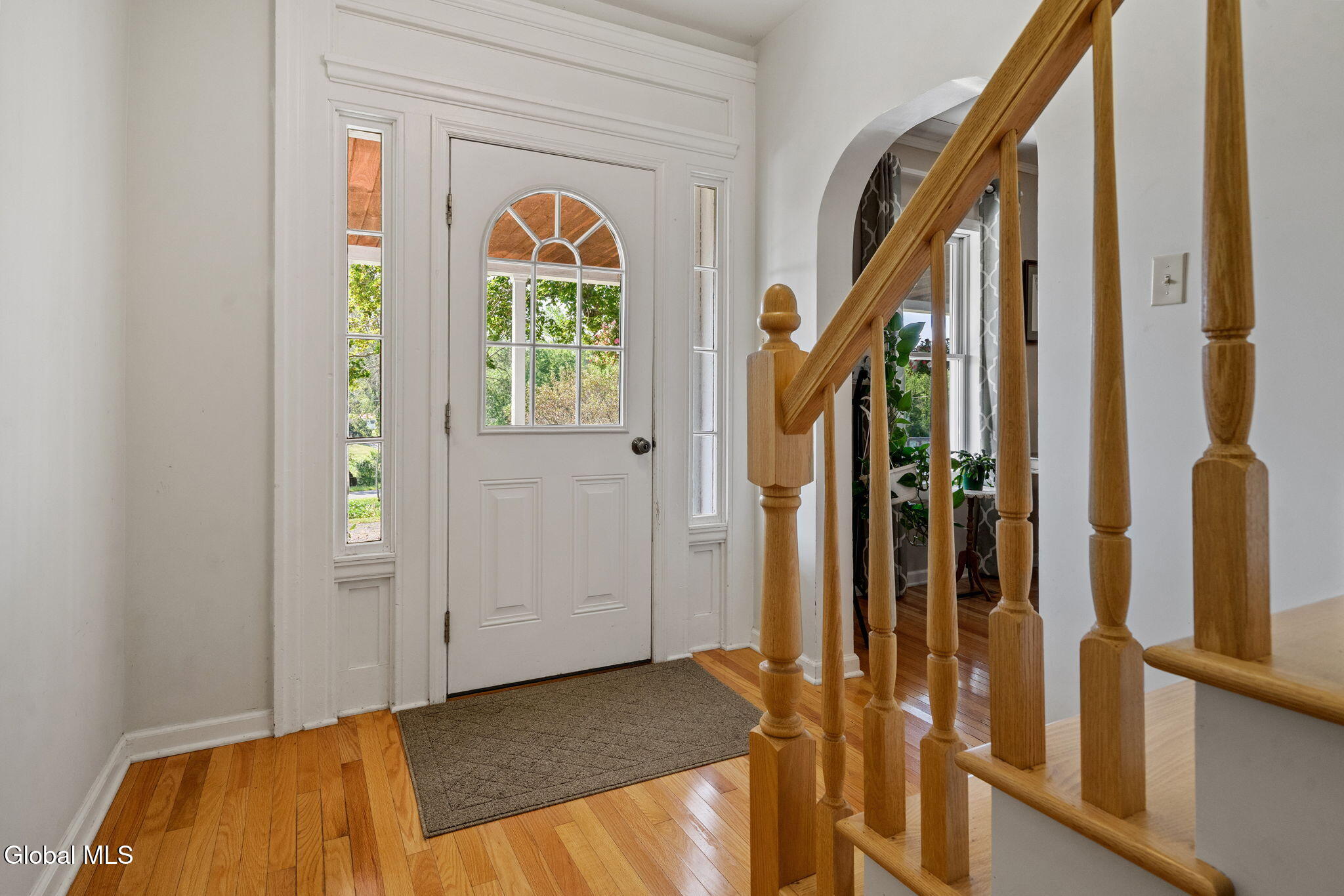 1346 Van Patten Road Duanesburg NY 12056