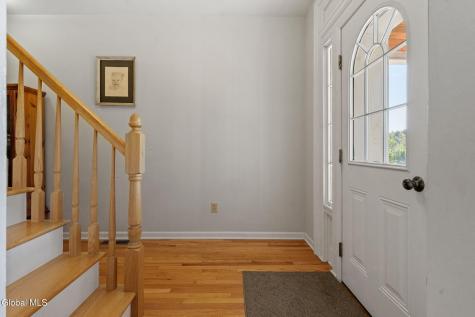 1346 Van Patten Road Duanesburg NY 12056