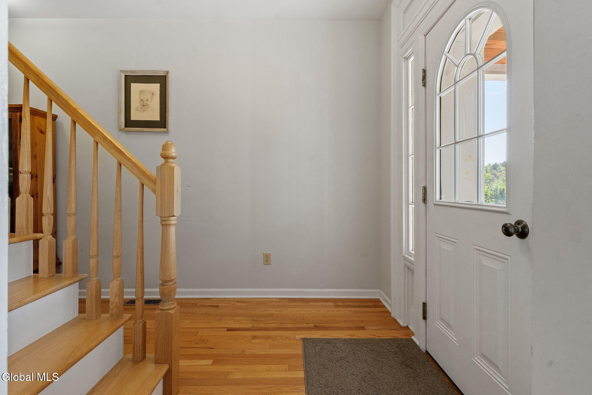 1346 Van Patten Road Duanesburg NY 12056