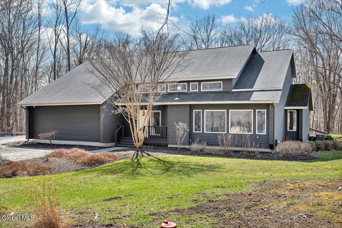 212 Mannix Road East Greenbush NY 12061