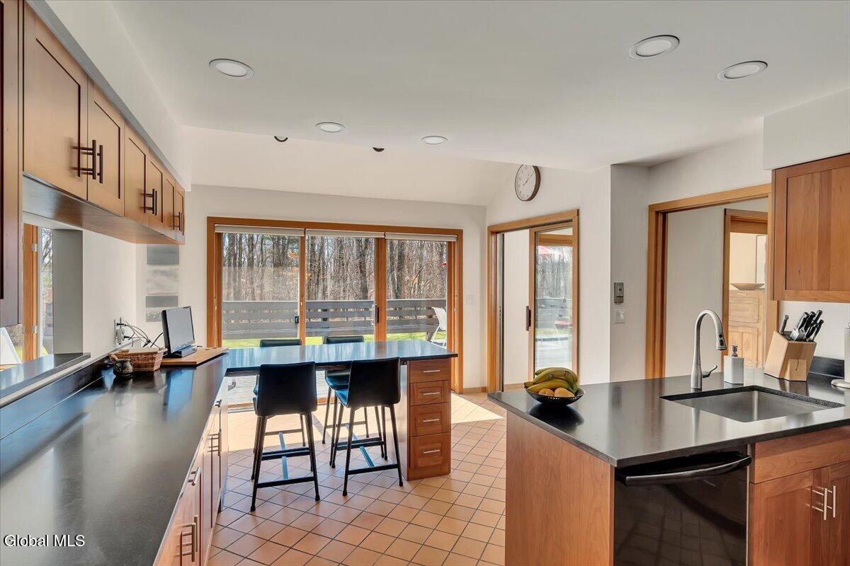 212 Mannix Road East Greenbush NY 12061