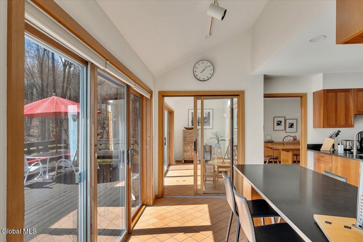 212 Mannix Road East Greenbush NY 12061