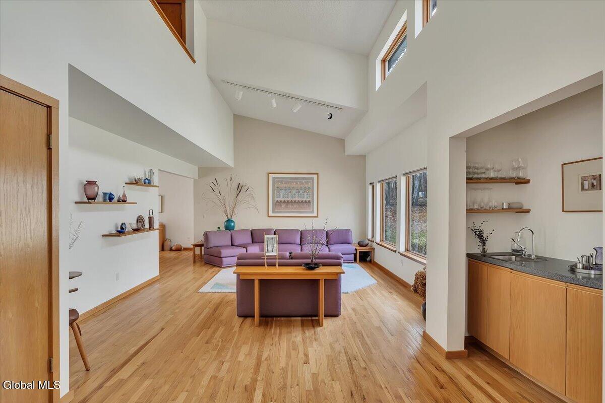 212 Mannix Road East Greenbush NY 12061