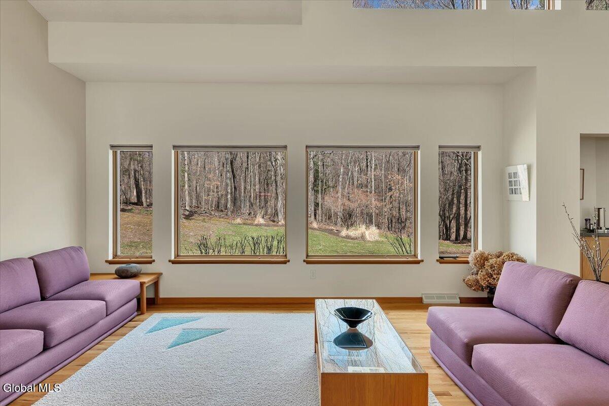 212 Mannix Road East Greenbush NY 12061