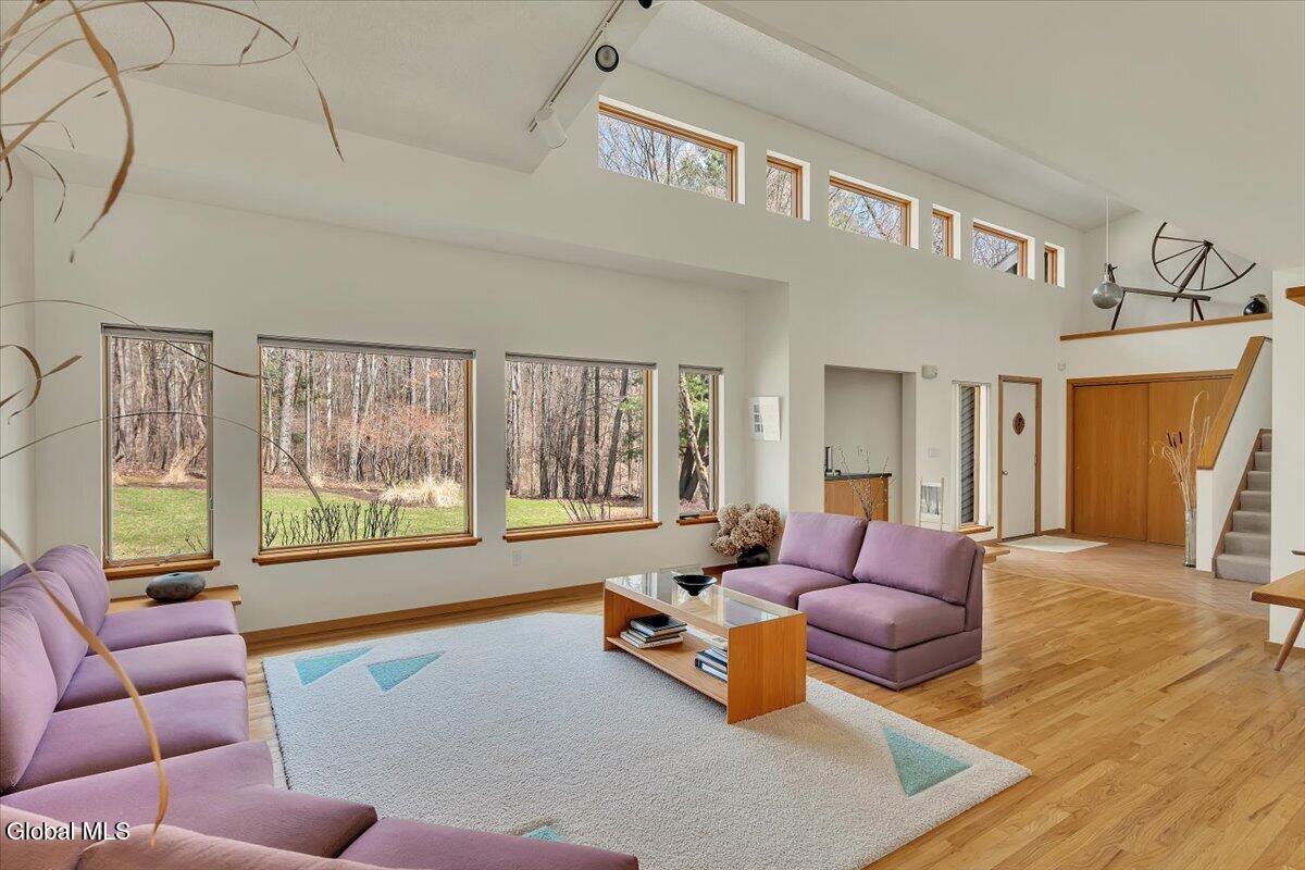 212 Mannix Road East Greenbush NY 12061