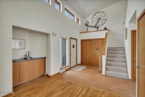 212 Mannix Road East Greenbush NY 12061