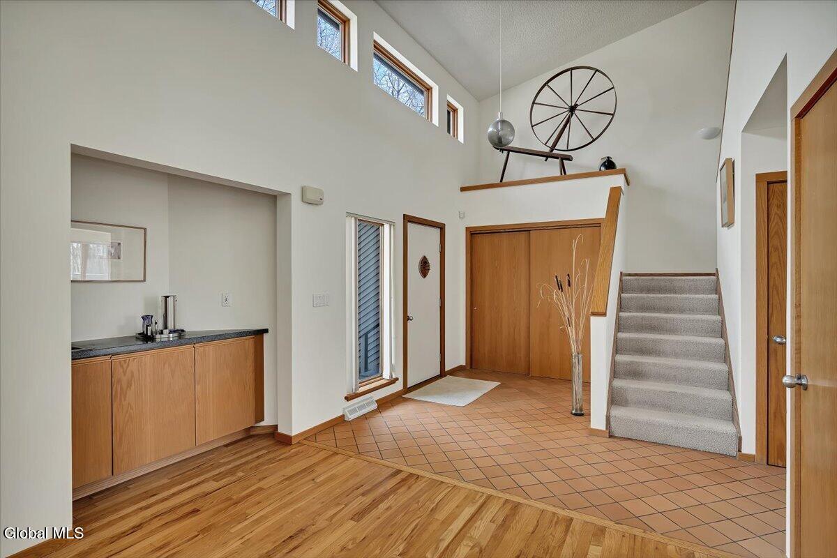 212 Mannix Road East Greenbush NY 12061