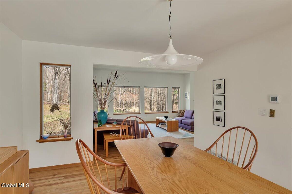 212 Mannix Road East Greenbush NY 12061