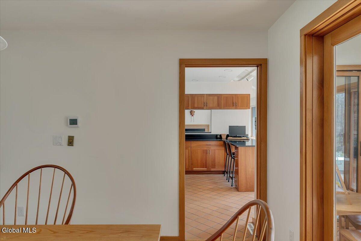 212 Mannix Road East Greenbush NY 12061