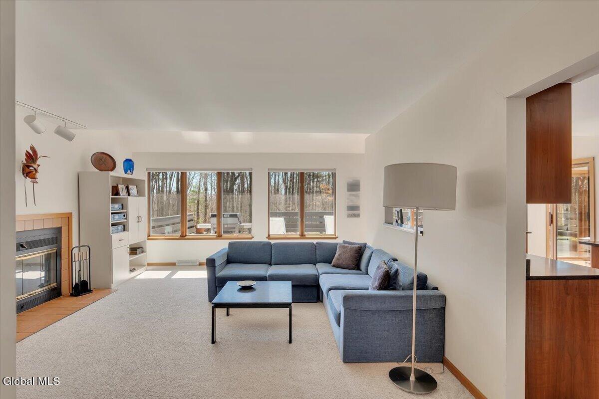 212 Mannix Road East Greenbush NY 12061