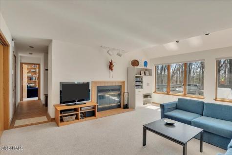 212 Mannix Road East Greenbush NY 12061