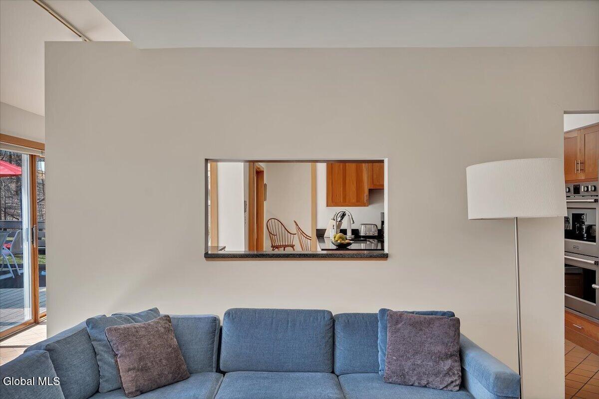 212 Mannix Road East Greenbush NY 12061