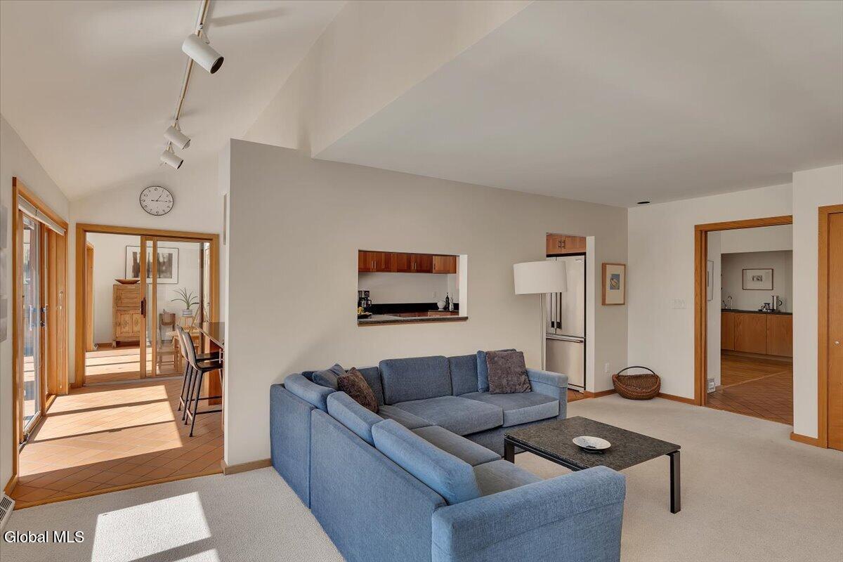 212 Mannix Road East Greenbush NY 12061