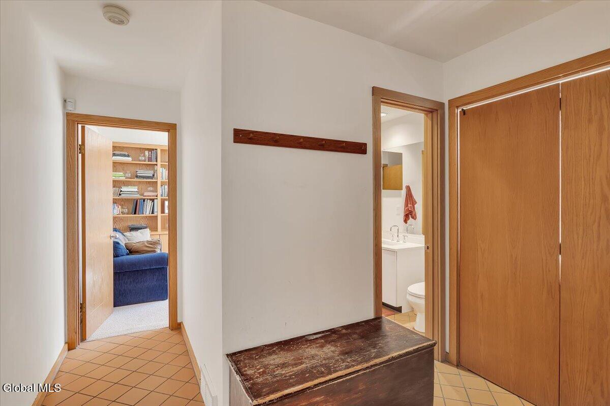 212 Mannix Road East Greenbush NY 12061