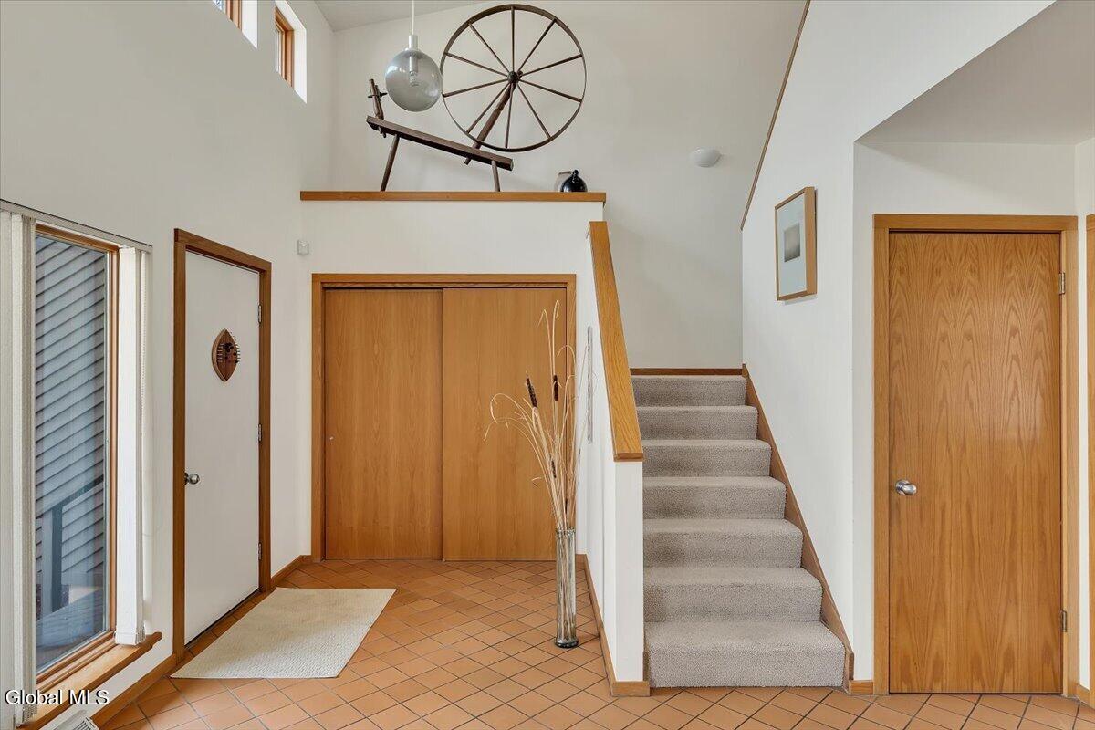 212 Mannix Road East Greenbush NY 12061