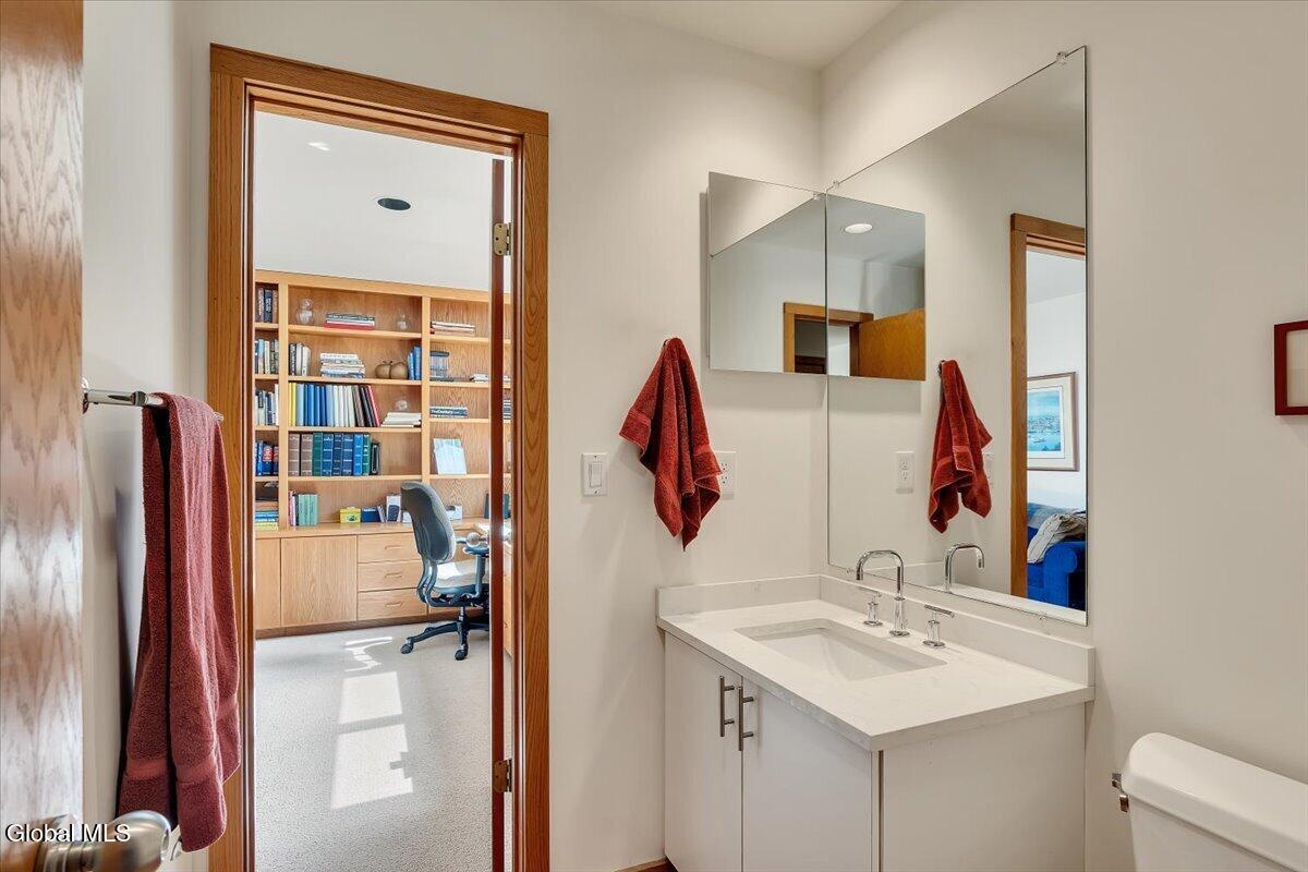 212 Mannix Road East Greenbush NY 12061