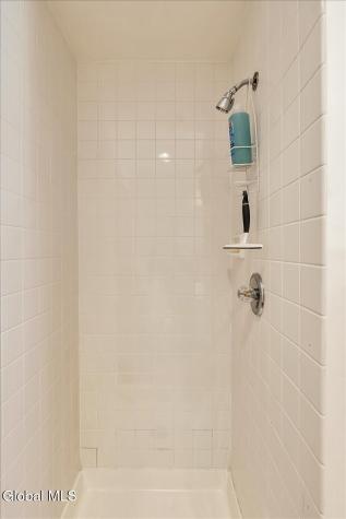 212 Mannix Road East Greenbush NY 12061