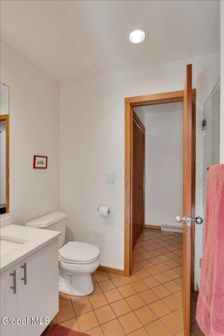 212 Mannix Road East Greenbush NY 12061