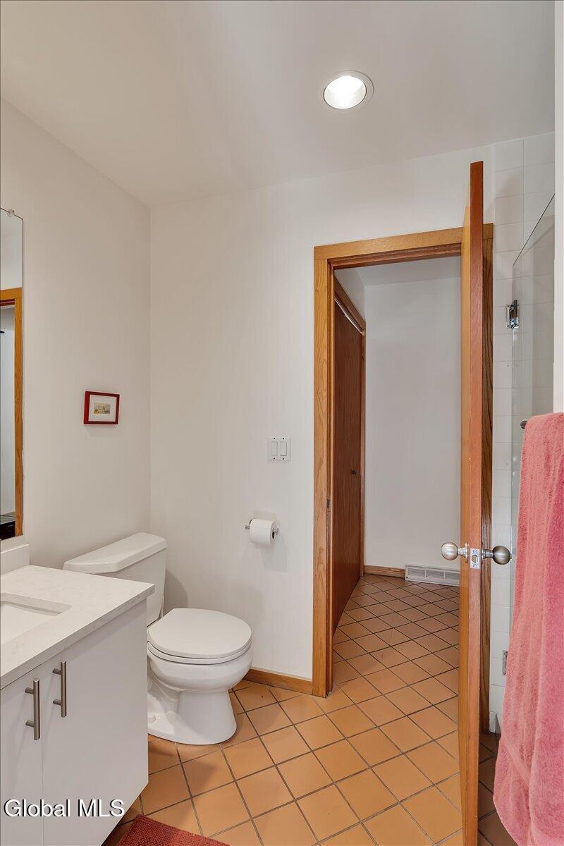 212 Mannix Road East Greenbush NY 12061