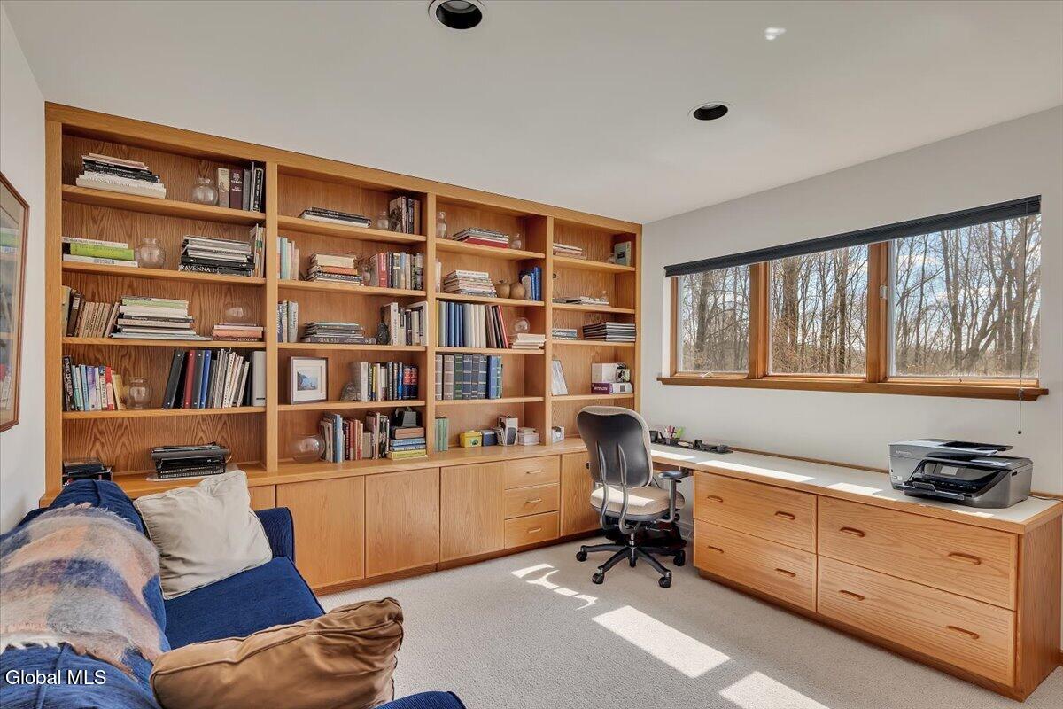 212 Mannix Road East Greenbush NY 12061