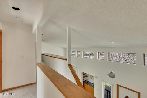 212 Mannix Road East Greenbush NY 12061