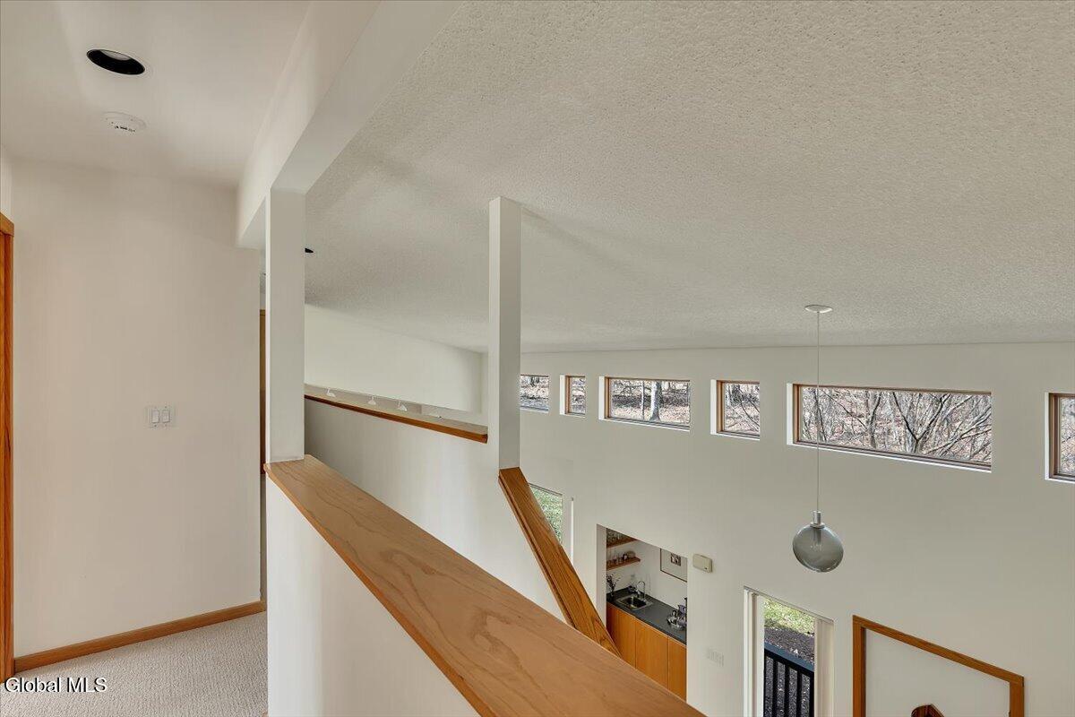 212 Mannix Road East Greenbush NY 12061