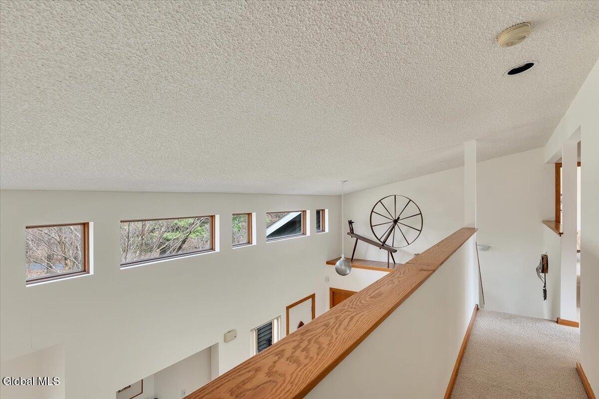 212 Mannix Road East Greenbush NY 12061