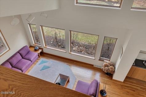 212 Mannix Road East Greenbush NY 12061