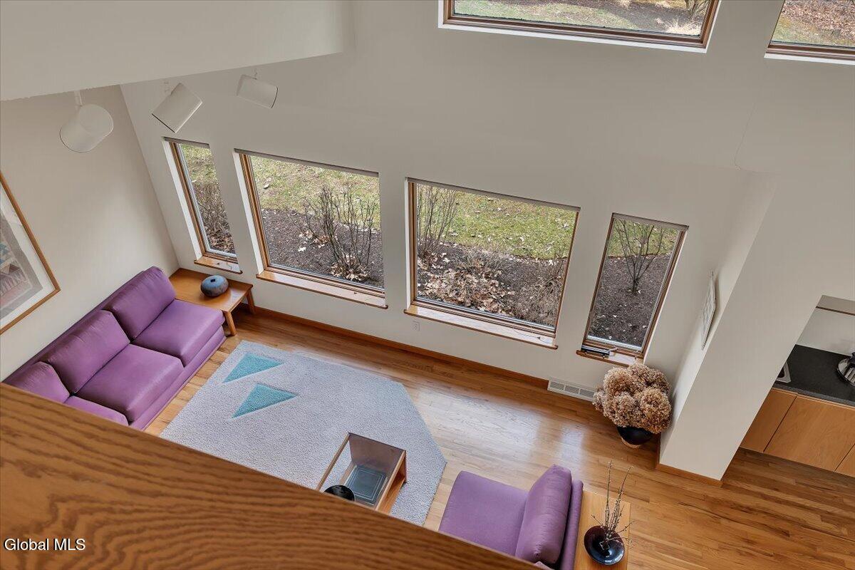 212 Mannix Road East Greenbush NY 12061